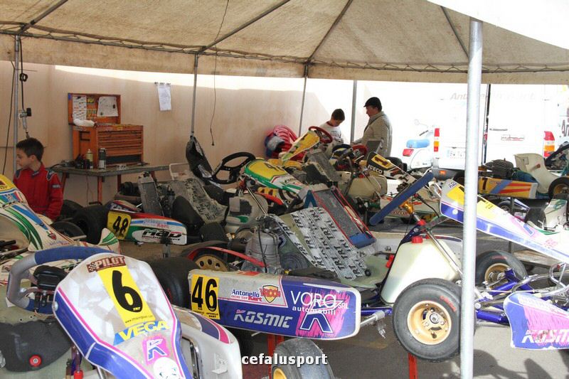 111118 sport 039_tn.jpg